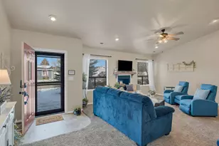 1105 W Morse Ave, Williams, AZ 86046 - Photo 4