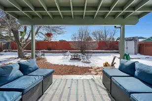 1105 W Morse Ave, Williams, AZ 86046 - Photo 22