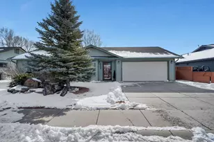 1105 W Morse Ave, Williams, AZ 86046 - Photo 2