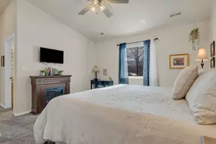 1105 W Morse Ave, Williams, AZ 86046 - Photo 14