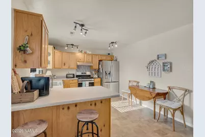 1105 W Morse Avenue, Williams, AZ 86046 - Photo 8