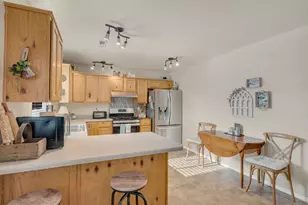 1105 W Morse Ave, Williams, AZ 86046 - Photo 8