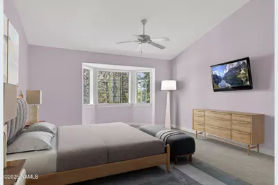 2232 N Bristlecone Drive, Flagstaff, AZ 86004 - Photo 18