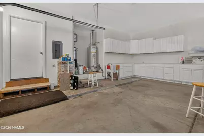 2232 N Bristlecone Drive, Flagstaff, AZ 86004 - Photo 38