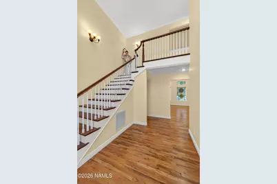 2232 N Bristlecone Drive, Flagstaff, AZ 86004 - Photo 2