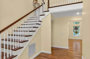 2232 N Bristlecone Dr, Flagstaff, AZ 86004 - Photo 2