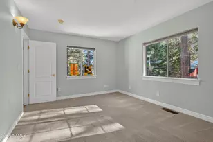 2232 N Bristlecone Dr, Flagstaff, AZ 86004 - Photo 22