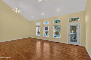 2232 N Bristlecone Dr, Flagstaff, AZ 86004 - Photo 4