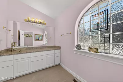 2232 N Bristlecone Drive, Flagstaff, AZ 86004 - Photo 20