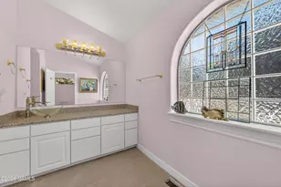 2232 N Bristlecone Dr, Flagstaff, AZ 86004 - Photo 20