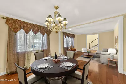 2232 N Bristlecone Drive, Flagstaff, AZ 86004 - Photo 14