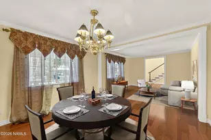 2232 N Bristlecone Dr, Flagstaff, AZ 86004 - Photo 14