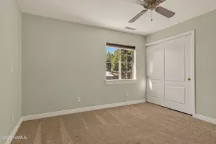 2232 N Bristlecone Dr, Flagstaff, AZ 86004 - Photo 30