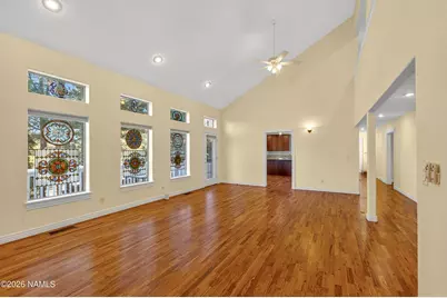 2232 N Bristlecone Drive, Flagstaff, AZ 86004 - Photo 6