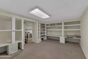 2232 N Bristlecone Dr, Flagstaff, AZ 86004 - Photo 40