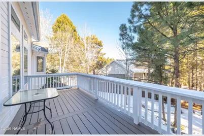 2232 N Bristlecone Drive, Flagstaff, AZ 86004 - Photo 42