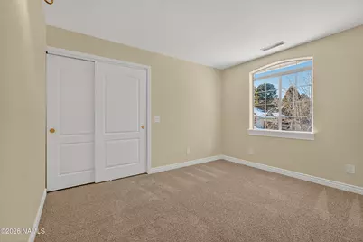 2232 N Bristlecone Drive, Flagstaff, AZ 86004 - Photo 28
