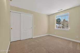2232 N Bristlecone Dr, Flagstaff, AZ 86004 - Photo 28