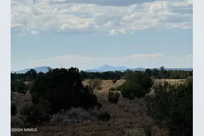 196 S Kaibab Road, Williams, AZ 86046 - Photo 10