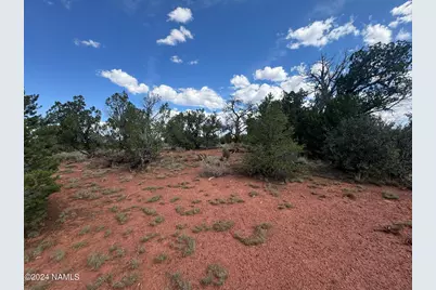 196 S Kaibab Road, Williams, AZ 86046 - Photo 2