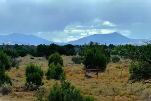 196 S Kaibab Rd, Williams, AZ 86046 - Photo 1