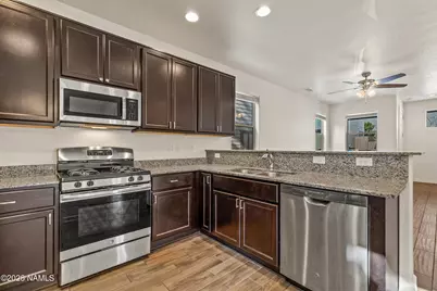 2579 W Pollo Circle, Flagstaff, AZ 86001 - Photo 8