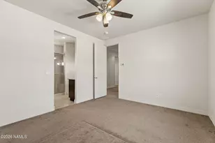 2579 W Pollo Cir, Flagstaff, AZ 86001 - Photo 16