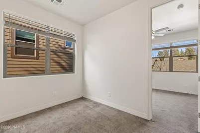2579 W Pollo Circle, Flagstaff, AZ 86001 - Photo 24