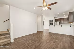 2579 W Pollo Cir, Flagstaff, AZ 86001 - Photo 4