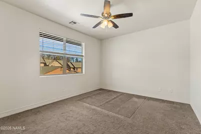 2579 W Pollo Circle, Flagstaff, AZ 86001 - Photo 12