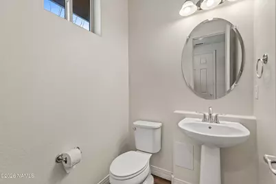 2579 W Pollo Circle, Flagstaff, AZ 86001 - Photo 24