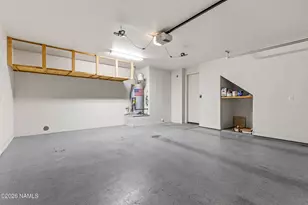 2579 W Pollo Cir, Flagstaff, AZ 86001 - Photo 28