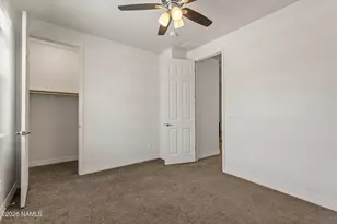 2579 W Pollo Cir, Flagstaff, AZ 86001 - Photo 24
