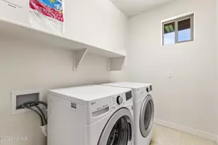 2579 W Pollo Cir, Flagstaff, AZ 86001 - Photo 24