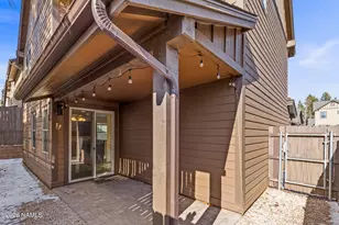 2579 W Pollo Cir, Flagstaff, AZ 86001 - Photo 6