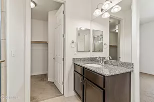 2579 W Pollo Cir, Flagstaff, AZ 86001 - Photo 18