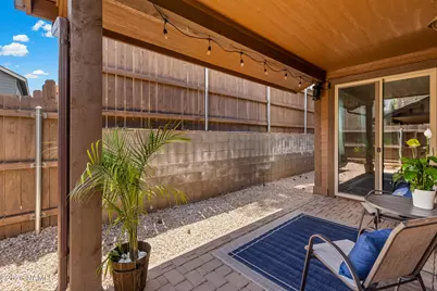 2579 W Pollo Circle, Flagstaff, AZ 86001 - Photo 14