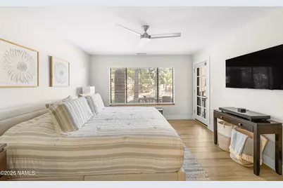 5000 E Palomino Lane #25, Flagstaff, AZ 86004 - Photo 18