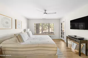 5000 E Palomino Ln, Flagstaff, AZ 86004 - Photo 18