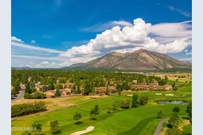 5000 E Palomino Lane #25, Flagstaff, AZ 86004 - Photo 42