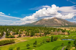 5000 E Palomino Ln, Flagstaff, AZ 86004 - Photo 42