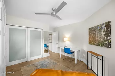 5000 E Palomino Lane #25, Flagstaff, AZ 86004 - Photo 24