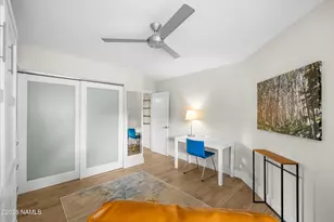 5000 E Palomino Ln, Flagstaff, AZ 86004 - Photo 24