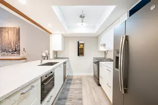 5000 E Palomino Ln, Flagstaff, AZ 86004 - Photo 10