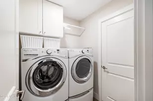 5000 E Palomino Ln, Flagstaff, AZ 86004 - Photo 28