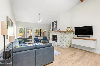 5000 E Palomino Lane #25, Flagstaff, AZ 86004 - Photo 4