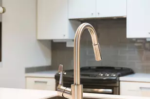 5000 E Palomino Ln, Flagstaff, AZ 86004 - Photo 14