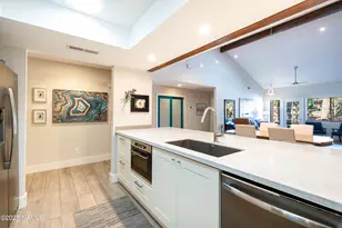 5000 E Palomino Ln, Flagstaff, AZ 86004 - Photo 12