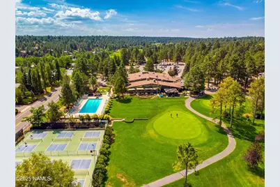 5000 E Palomino Lane #25, Flagstaff, AZ 86004 - Photo 44
