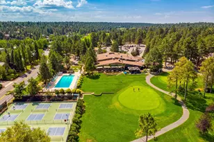 5000 E Palomino Ln, Flagstaff, AZ 86004 - Photo 44